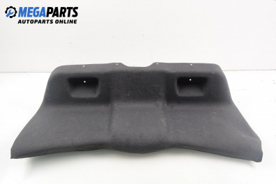 Кора заден капак за Citroen C5 I Sedan (03.2001 - 03.2005), хечбек