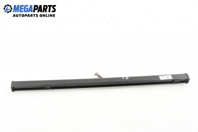 Щора задно стъкло за Citroen C5 I Sedan (03.2001 - 03.2005), хечбек