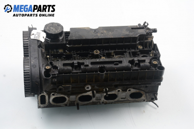 Глава за Alfa Romeo 156 Sportwagon (01.2000 - 05.2006) 2.0 16V T.SPARK (932A2), 155 к.с.