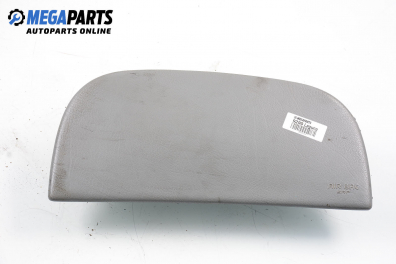 Airbag за Renault Laguna I Grandtour (09.1995 - 03.2001), комби