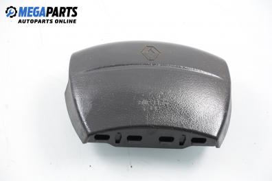 Airbag за Renault Laguna I Grandtour (09.1995 - 03.2001), 4+1 вр., комби, позиция: предна