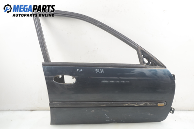 Врата за Renault Laguna I Hatchback (11.1993 - 08.2002), 4+1 вр., хечбек, позиция: предна, дясна