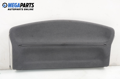 Кора багажник за Citroen C5 I Sedan (03.2001 - 03.2005), хечбек