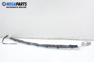 Airbag за Citroen C5 I Sedan (03.2001 - 03.2005), 4+1 вр., хечбек, позиция: дясна