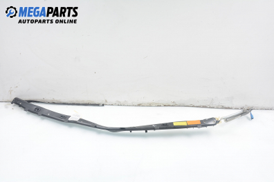 Airbag за Citroen C5 I Sedan (03.2001 - 03.2005), 4+1 вр., хечбек, позиция: лява