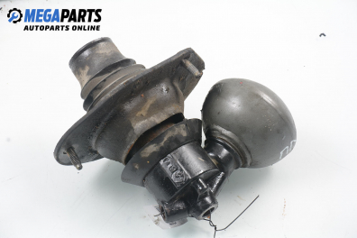 Сфера за Citroen C5 I Sedan (03.2001 - 03.2005), хечбек