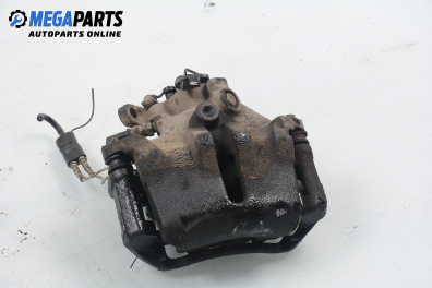 Спирачен апарат за Citroen C5 I Sedan (03.2001 - 03.2005), позиция: предна, дясна