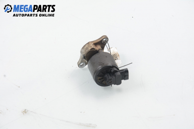 EGR-клапан за Citroen C5 I Sedan (03.2001 - 03.2005) 2.0 16V (DCRFNC, DCRFNF), 136 к.с.