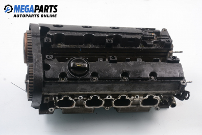 Глава за Citroen C5 I Break (06.2001 - 08.2004) 1.8 16V (DE6FZB, DE6FZE), 115 к.с.