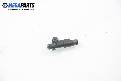 Дюза бензин за Citroen C5 I Break (06.2001 - 08.2004) 1.8 16V (DE6FZB, DE6FZE), 115 к.с.