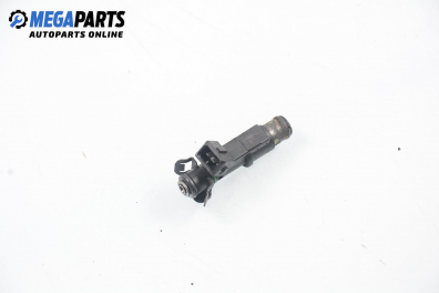 Дюза бензин за Citroen C5 I Break (06.2001 - 08.2004) 1.8 16V (DE6FZB, DE6FZE), 115 к.с.