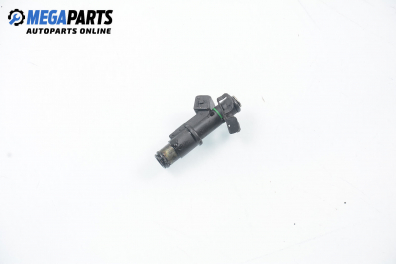 Дюза бензин за Citroen C5 I Break (06.2001 - 08.2004) 1.8 16V (DE6FZB, DE6FZE), 115 к.с.