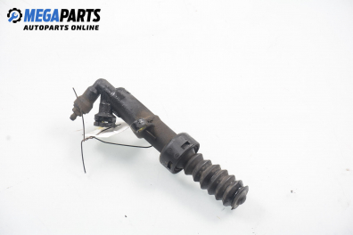 Долна помпа за съединител за Citroen C5 I Break (06.2001 - 08.2004)