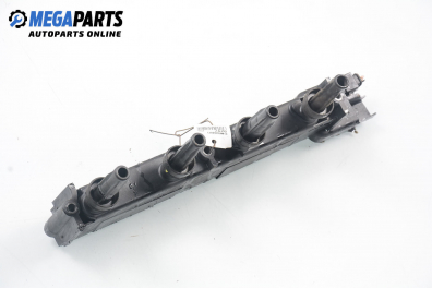 Запалителна бобина за Citroen C5 I Break (06.2001 - 08.2004) 1.8 16V (DE6FZB, DE6FZE), 115 к.с.