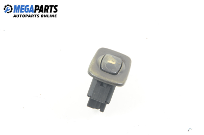 Бутон ел. стъкло  за Citroen C5 I Break (06.2001 - 08.2004)