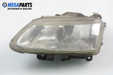 Фар за Renault Laguna I Hatchback (11.1993 - 08.2002), хечбек, позиция: лява