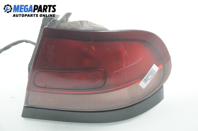 Стоп за Mazda 626 IV Hatchback (08.1991 - 04.1997), хечбек, позиция: дясна