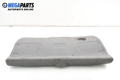 Кора заден капак за Peugeot 406 Break (10.1996 - 10.2004), комби