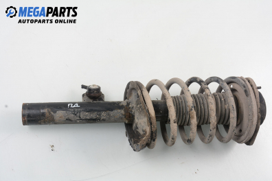 Макферсон за Citroen Xsara Break (10.1997 - 03.2010), комби, позиция: предна, дясна