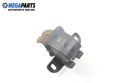 Панта на врата за Opel Combo Box/Combi (10.2001 - 02.2012), 2+1 вр., товарен