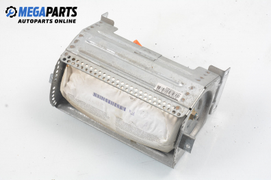 Airbag за Audi A4 Sedan B5 (11.1994 - 09.2001), 4+1 вр., седан, позиция: предна