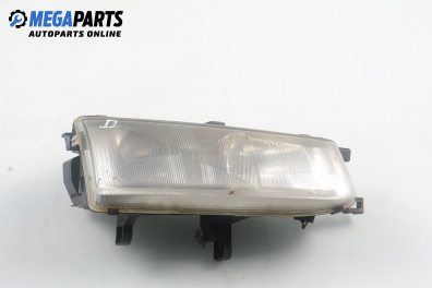 Фар за Honda Accord V Sedan (06.1992 - 12.1997), седан, позиция: дясна