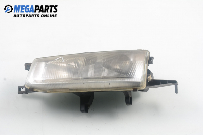 Фар за Honda Accord V Sedan (06.1992 - 12.1997), седан, позиция: лява