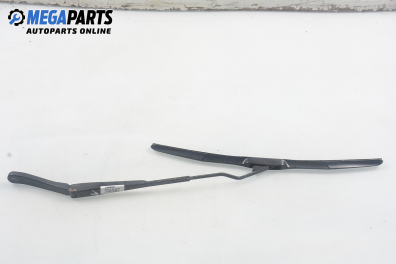 Рамо на чистачка за Honda Accord V Sedan (06.1992 - 12.1997), позиция: лява