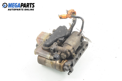 Помпа ABS за Honda Accord V Sedan (06.1992 - 12.1997)