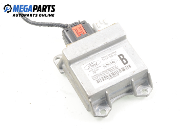 Модул за AIRBAG за Ford Transit Box V (01.2000 - 05.2006)