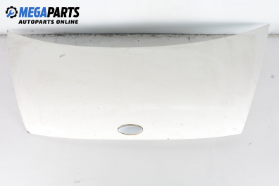 Преден капак за Ford Transit Box V (01.2000 - 05.2006), товарен