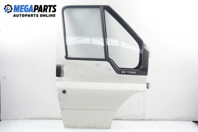 Врата за Ford Transit Box V (01.2000 - 05.2006), 2+1 вр., товарен, позиция: предна, дясна