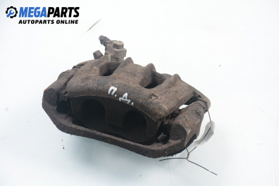 Спирачен апарат за Ford Transit Box V (01.2000 - 05.2006), позиция: предна, дясна