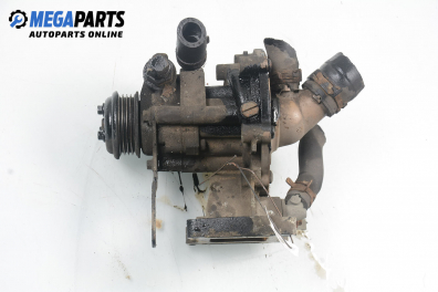 Хидравлична помпа за Ford Transit Box V (01.2000 - 05.2006)