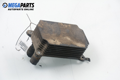 Маслоохладител за Ford Transit Box V (01.2000 - 05.2006) 2.0 DI (FAE_, FAF_, FAG_), 86 к.с.