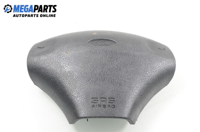 Airbag за Ford Fiesta IV Hatchback (08.1995 - 09.2002), 4+1 вр.