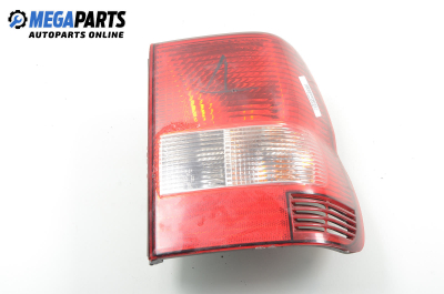 Стоп за Mitsubishi Pajero PININ (03.1999 - 06.2007), позиция: дясна