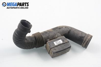 Въздуховод за Fiat Stilo Hatchback (10.2001 - 11.2010) 1.6 16V (192_XB1A), 103 к.с.