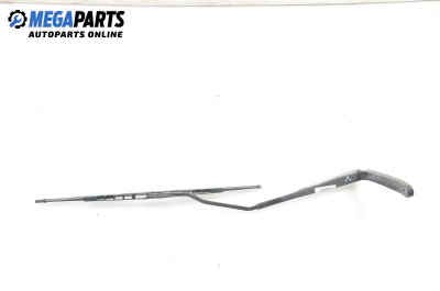 Рамо на чистачка за Honda Accord V Sedan (09.1995 - 10.1998), позиция: дясна