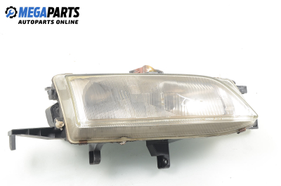 Фар за Honda Accord V Sedan (09.1995 - 10.1998), седан, позиция: дясна