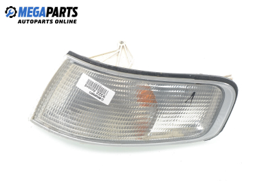 Мигач за Honda Accord V Sedan (09.1995 - 10.1998), седан, позиция: лява