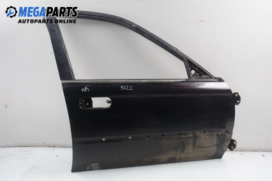 Врата за Honda Accord V Sedan (09.1995 - 10.1998), 4+1 вр., седан, позиция: предна, дясна