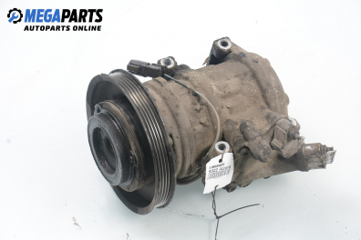 Компресор климатик за Honda Accord V Sedan (09.1995 - 10.1998) 1.9 i (CE7), 116 к.с.