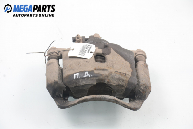 Спирачен апарат за Honda Accord V Sedan (09.1995 - 10.1998), позиция: предна, дясна