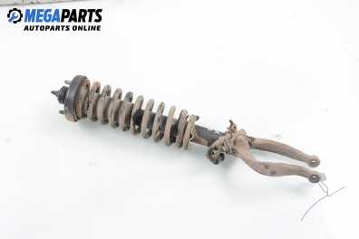Макферсон за Honda Accord V Sedan (09.1995 - 10.1998), седан, позиция: предна, дясна