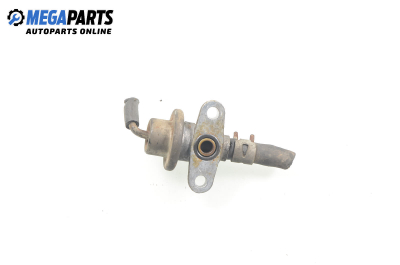Вакуум клапан за Honda Accord V Sedan (09.1995 - 10.1998) 1.9 i (CE7), 116 к.с.