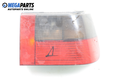 Стоп за Seat Ibiza II Hatchback (03.1993 - 05.2002), позиция: дясна