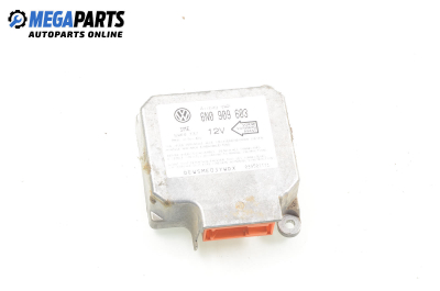 Модул за AIRBAG за Seat Ibiza II Hatchback (03.1993 - 05.2002)