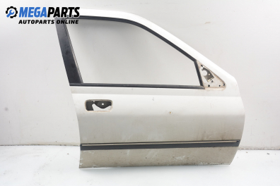 Врата за Peugeot 406 Sedan (08.1995 - 01.2005), седан, позиция: предна, дясна