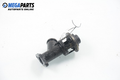 EGR-клапан за Peugeot 406 Sedan (08.1995 - 01.2005) 2.0 HDI 110, 109 к.с.